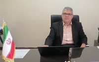 پیام تبریک رئیس دانشکده بهداشت ارومیه به مناسبت هفته دولت و روز کارمند سال 1404